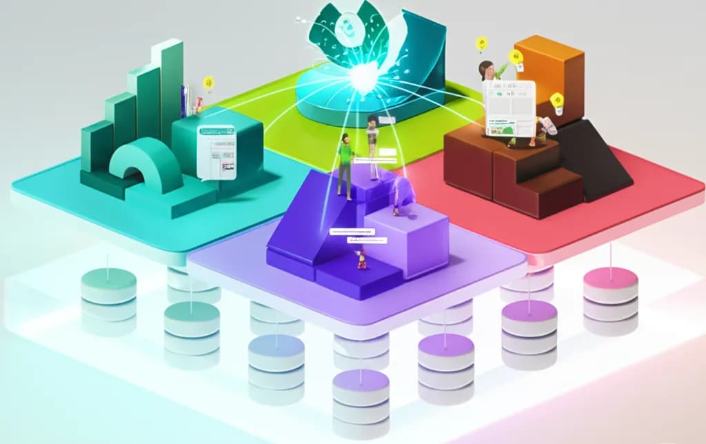 AI tự động hóa quy trình làm việc hiệu quả