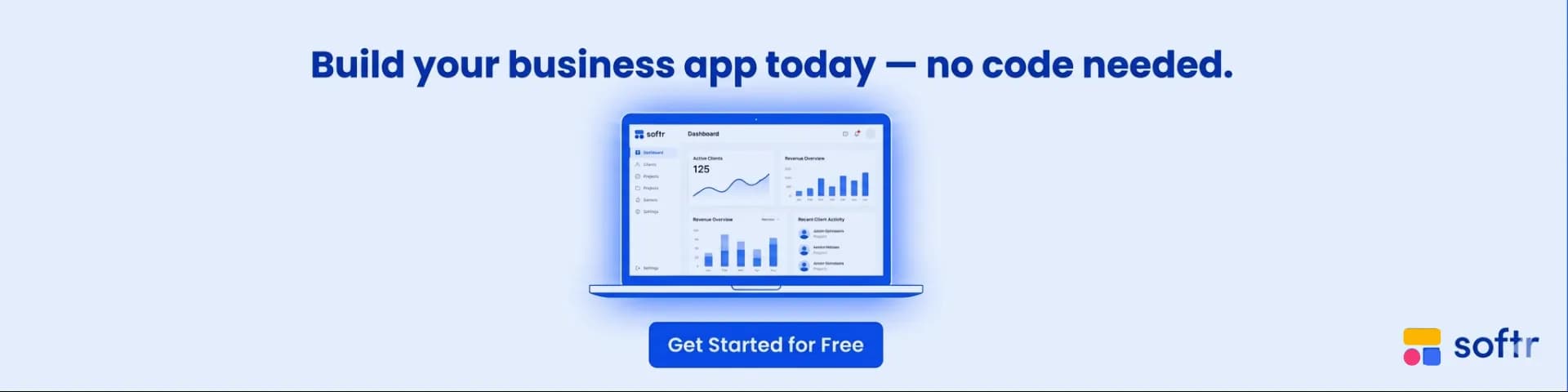 Quảng cáo tài trợ