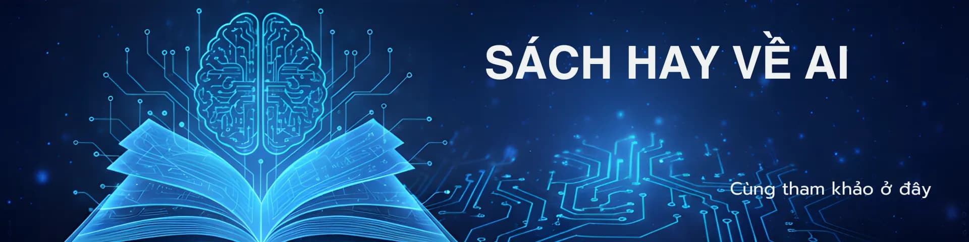 Quảng cáo tài trợ