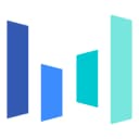 Doubao Seed Code logo