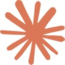Claude Opus 4.7 (max) logo