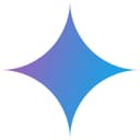 Tạo video AI Veo 3.1 logo