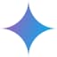 Logo Gemini 3.5 Flash (high)