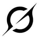 Grok 4.3 logo
