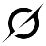 Logo Grok 4.1 Fast (reasoning)