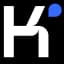 Logo Kimi K3 (max)
