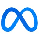 Muse Spark 1.2 (xhigh) logo