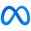 Logo Muse Spark 1.2 (xhigh)