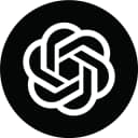 GPT-5.4 mini (high) logo