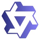 Qwen3.6 Plus logo