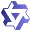 Logo Qwen3.7 Max