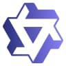 Logo Qwen3.5 397B A17B (reasoning)