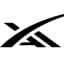 Logo Grok 4.5 (high)