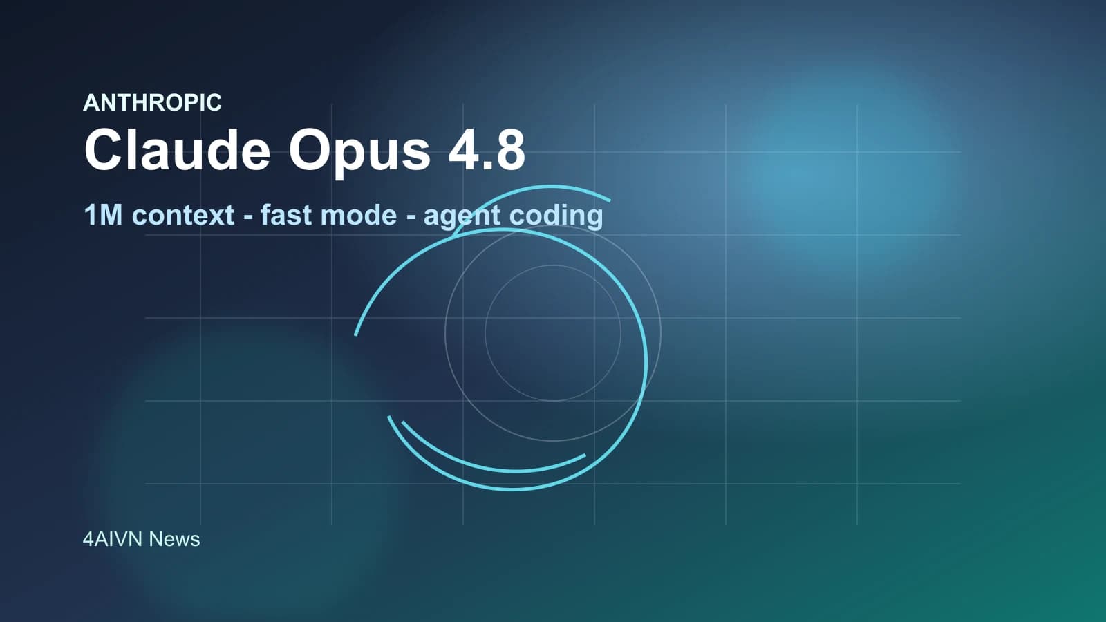 Claude Opus 4.8 launches: what is new in Anthropic's strongest model?