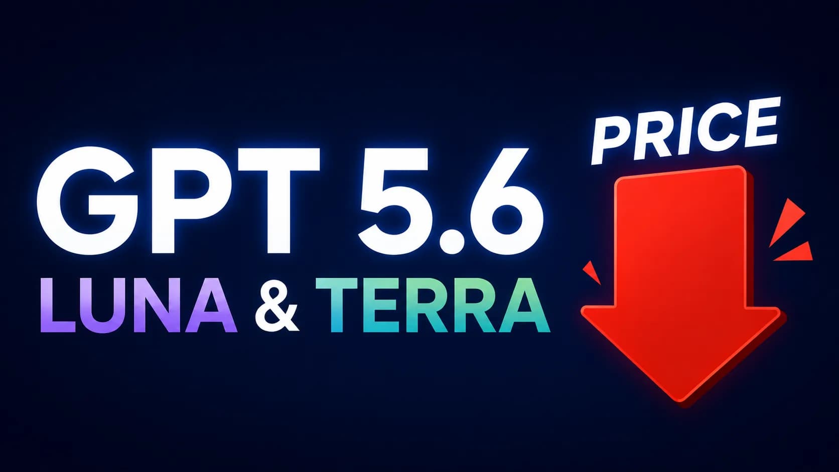 GPT-5.6 giảm giá API 80% có phải do áp lực từ Kimi K3?