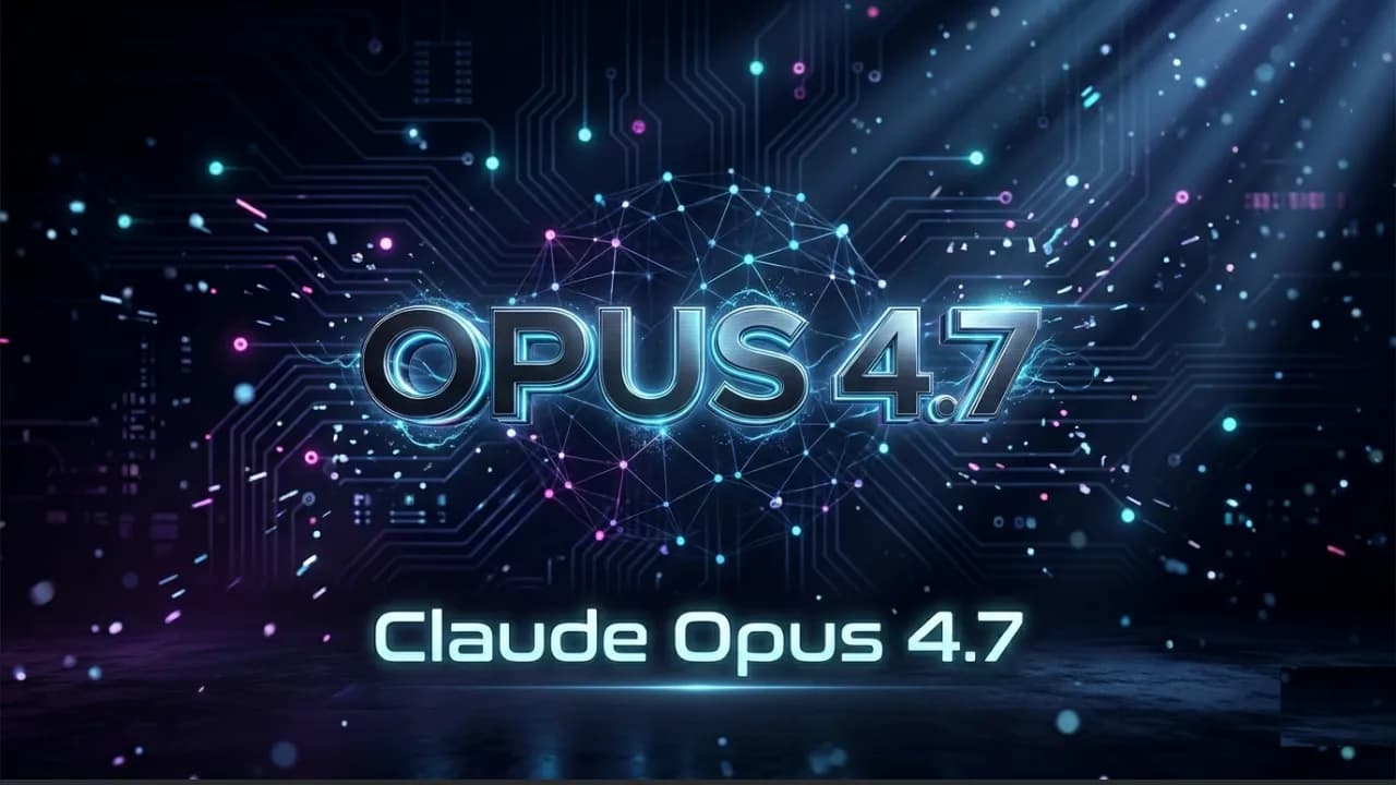 Claude Opus 4.7 ra mắt mạnh hơn nhưng đốt token hơn