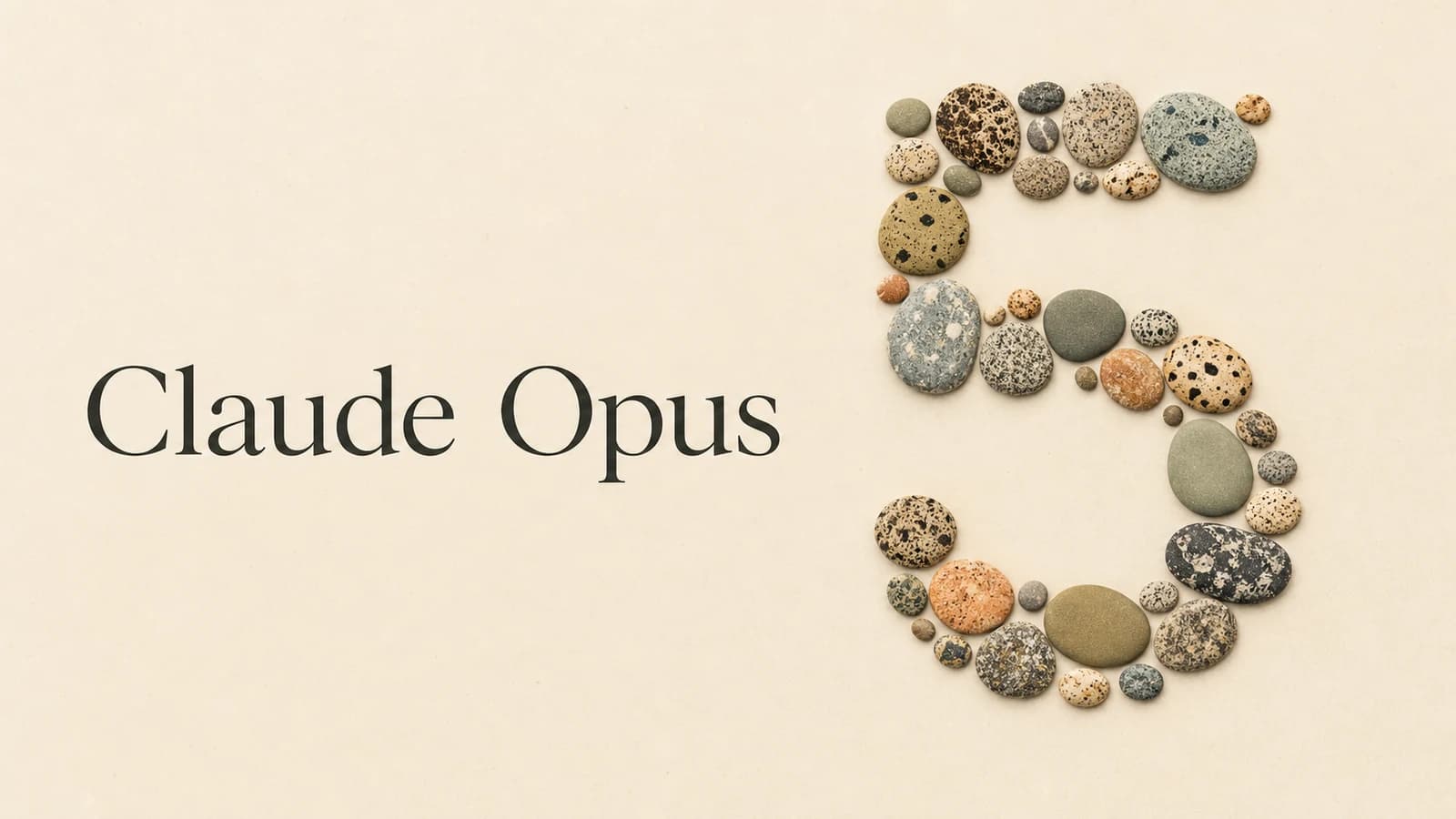 Claude Opus 5 Launches, Closing In on Fable 5
