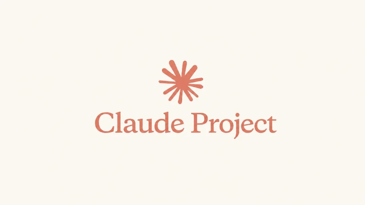 Claude Project là gì? Cách dùng nó sao cho hiệu quả