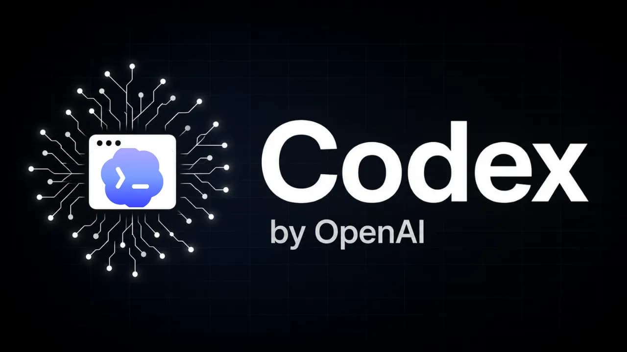 Codex là gì? Công cụ đang là ngôi sao mới nổi của Open AI