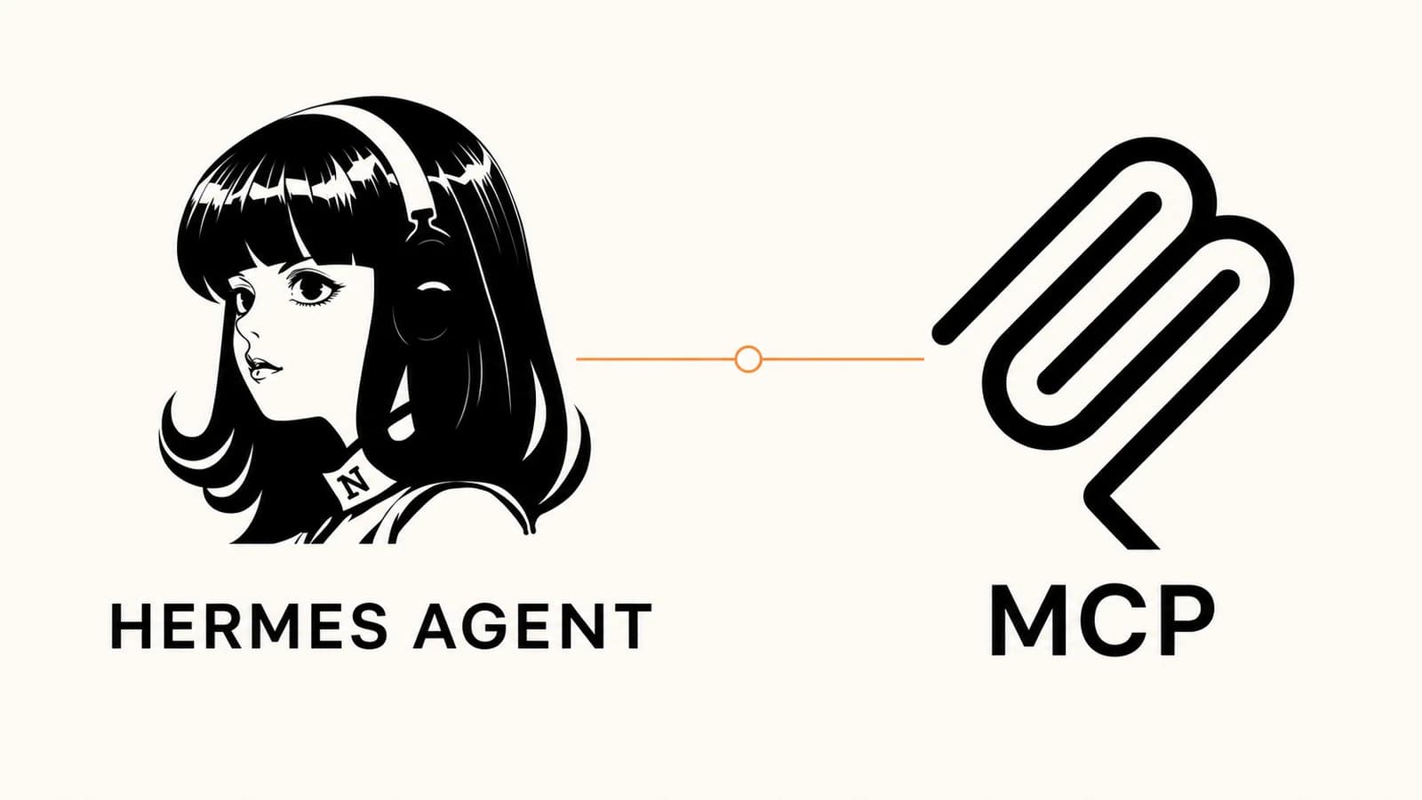 Hermes Agent và MCP: Tự động hóa workflow thực tế
