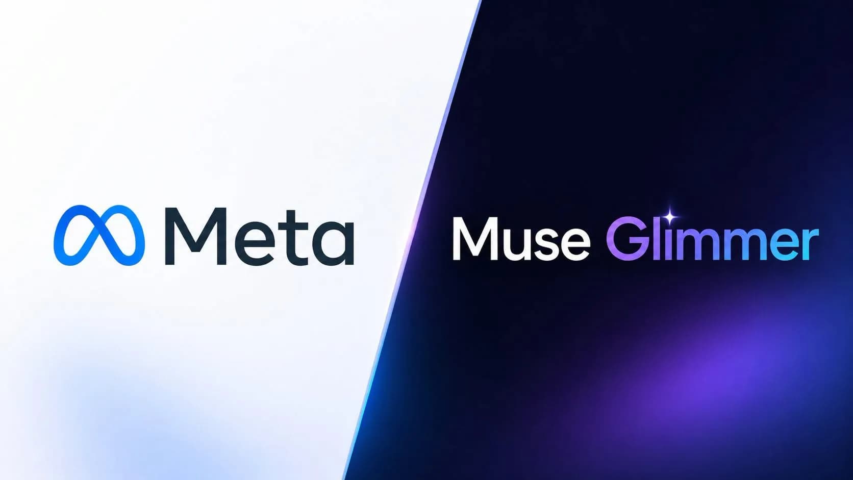 Muse Glimmer: Trải nghiệm mới khi chạy AI local của Meta