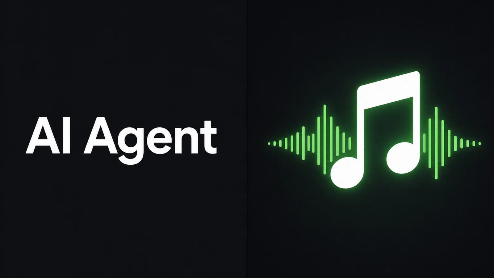 Spotify ra mắt trợ lý AI trò chuyện