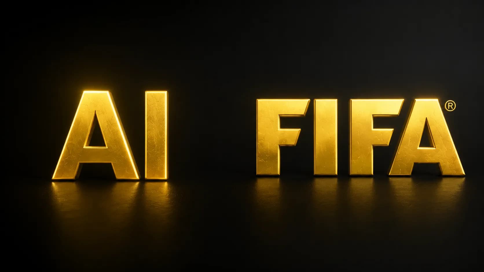 Toàn cảnh công nghệ AI tại World Cup 2026