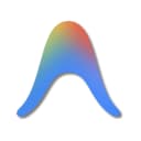 Vibe code Antigravity logo