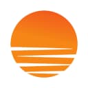 Coding Base44 logo