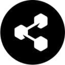 AI Agent Botpress logo