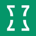 Coding Context7  logo