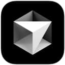 Coding Cursor logo