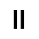 Tạo giọng nói AI ElevenLabs logo
