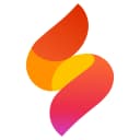Coding Firebase Studio logo