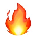 API truy xuất dữ liệu web Firecrawl logo