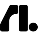 AI Agent Flowith logo