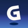 Logo Gamma