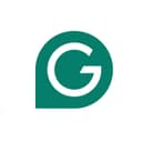 AI hỗ trợ viết Grammarly logo