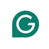 Logo Grammarly