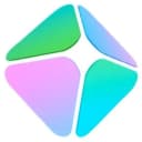 AI Video Generation Heygen logo