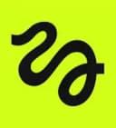 Tạo video AI Higgsfield logo