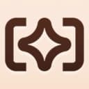 AI Research Humata logo