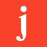 Logo Jasper AI