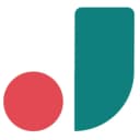API truy xuất dữ liệu web Jina logo