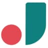 Logo Jina