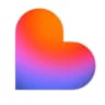 Logo Lovable