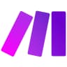 Logo Make