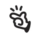 AI Agent Manus logo