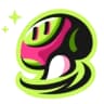 Logo Meshy