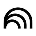 Hỗ trợ ghi chú NotebookLM logo